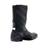 Bota Texx Adventure V2  Preto 