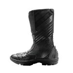 Bota Texx Adventure V2  Preto 