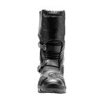 Bota Texx Adventure V2  Preto 