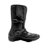 Bota Texx Adventure V2  Preto 