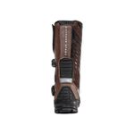 Bota Texx Adventure V2  Marrom 