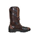 Bota Texx Adventure V2  Marrom 