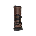 Bota Texx Adventure V2  Marrom 