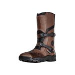 Bota Texx Adventure V2  Marrom 