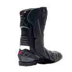Bota Texx Super Tech V2 Preta