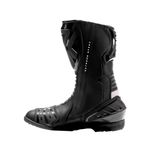 Bota Texx Super Tech V2 Preta