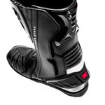 Bota Texx Super Tech V2 Preta