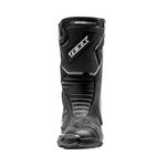 Bota Texx Super Tech V2 Preta