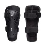 Protetor Articulado De Bracos Preto Texx