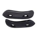 Slider Para Reposicao Bota Texx Super Tech V2 (par)