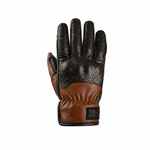 Luva Texx Rebel Marrom