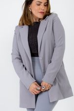 Blazer Alfaiataria Marjorie