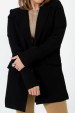 Blazer Alfaiataria Marjorie