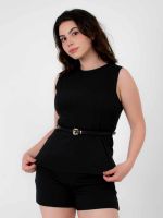 Blusa Cami