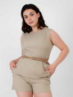 Blusa Cami