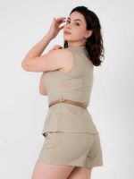 Blusa Cami