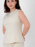 Blusa Cami