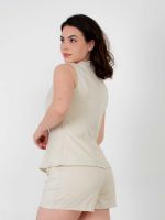 Blusa Cami