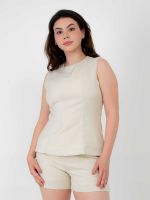 Blusa Cami