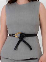 Blusa Cami
