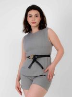 Blusa Cami