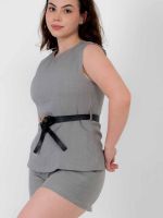 Blusa Cami