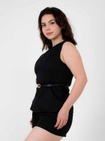 Blusa Cami