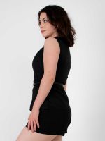 Blusa Cami