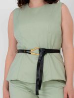 Blusa Cami
