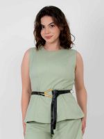 Blusa Cami
