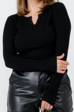Blusa Modal Donatella