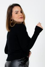 Blusa Modal Donatella