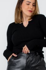 Blusa Modal Donatella