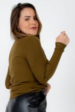 Blusa Modal Donatella