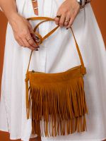 Bolsa Boho Aurora