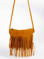 Bolsa Boho Aurora