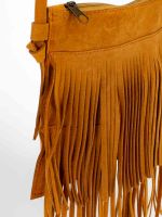 Bolsa Boho Aurora