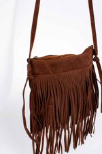 Bolsa Boho Aurora