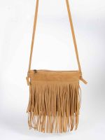 Bolsa Boho Aurora