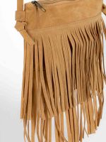 Bolsa Boho Aurora