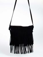 Bolsa Boho Aurora