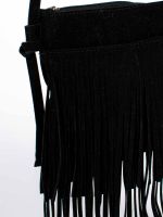 Bolsa Boho Aurora