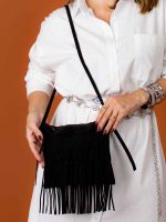 Bolsa Boho Aurora