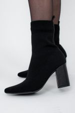 Bota Meia Lari