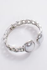Bracelete Pérola Lari