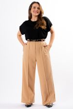 Calça Pantalona Íris