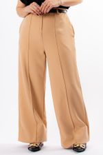 Calça Pantalona Íris