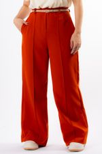 Calça Pantalona Íris