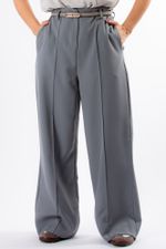 Calça Pantalona Íris
