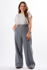Calça Pantalona Íris